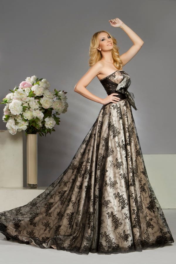 Йордана Димитрова – „Съвременната жена се бори за мечтите си и уважава себе си!”